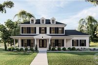 Farm Property for sale in LaSalle County, Illinois