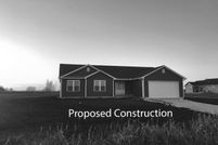 Waterfront Property for sale in LaSalle County, Illinois