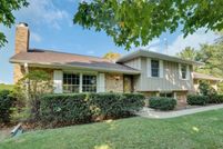 Property for sale in McHenry County, Illinois