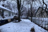 Property for sale in Will County, Illinois