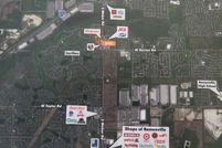 Property for sale in Will County, Illinois