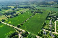 Farm Property for sale in McHenry County, Illinois