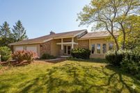 Property for sale in McHenry County, Illinois