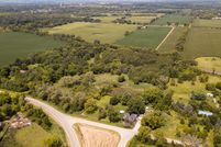 Ranch Property for sale in McHenry County, Illinois