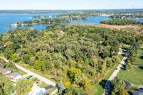 Undeveloped Land for sale in Lake County, Illinois