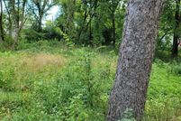 Property for sale in Lake County, Illinois