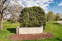 Property for sale in McHenry County, Illinois