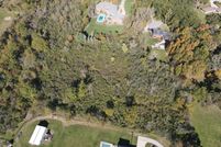 Property for sale in Will County, Illinois