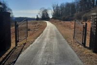 Property for sale in Bucks County, Pennsylvania