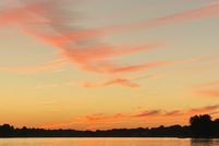 Farm Property for sale in Stephenson County, Illinois