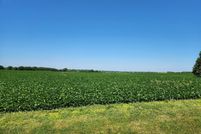 Property for sale in Lee County, Illinois