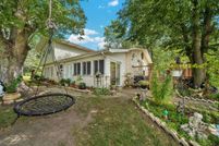 Recreational Property for sale in Will County, Illinois