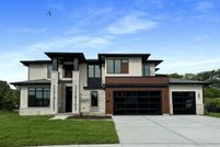 Lakefront Property for sale in DuPage County, Illinois