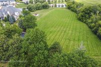 Property for sale in Cook County, Illinois