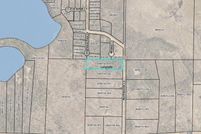 Property for sale in Langlade County, Wisconsin