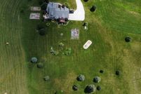 Property for sale in Will County, Illinois