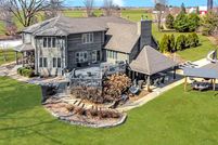 Waterfront Property for sale in Will County, Illinois