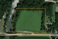 Ranch Property for sale in LaSalle County, Illinois