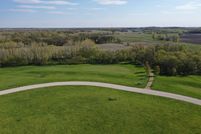 Property for sale in McHenry County, Illinois