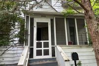 Farm Property for sale in Lake County, Illinois