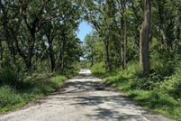 Property for sale in DuPage County, Illinois