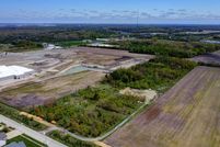 Property for sale in Will County, Illinois