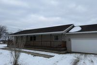 Property for sale in Grundy County, Illinois