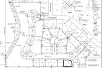 Property for sale in McLean County, Illinois