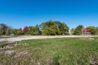 Property for sale in Lake County, Illinois