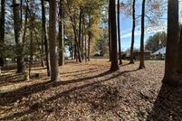 Property for sale in Durham County, North Carolina