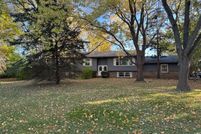 Recreational Property for sale in McHenry County, Illinois