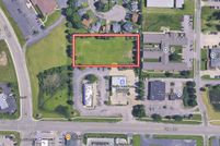 Undeveloped Land for sale in Lake County, Illinois