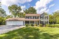 Property for sale in Lake County, Illinois