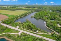 Farm Property for sale in Vermilion County, Illinois