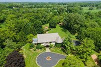 Property for sale in Lake County, Illinois