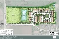 Farm Property for sale in McHenry County, Illinois