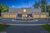 Property for sale in Kane County, Illinois