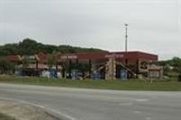 Property for sale in Will County, Illinois