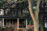 Property for sale in DuPage County, Illinois