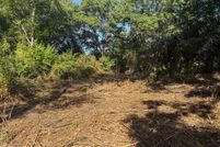 Property for sale in McHenry County, Illinois