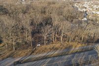 Undeveloped Land for sale in Will County, Illinois