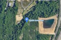 Property for sale in Cook County, Illinois