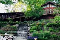 Ranch Property for sale in Kendall County, Illinois