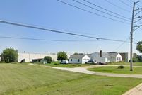 Property for sale in Cook County, Illinois