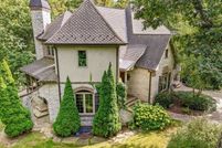 Property for sale in Lake County, Illinois