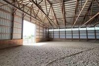 Property for sale in Will County, Illinois