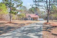 Residential Property for sale in Lee County, Georgia