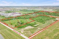 Ranch Property for sale in Will County, Illinois
