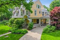 Property for sale in Cook County, Illinois