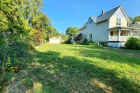 Ranch Property for sale in Cook County, Illinois